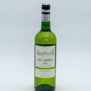 Vignobles Raguenot (Château des Tourtes)