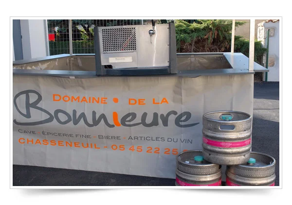 biere-charente-04.webp