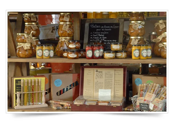 epicerie-fine-charente-01.webp