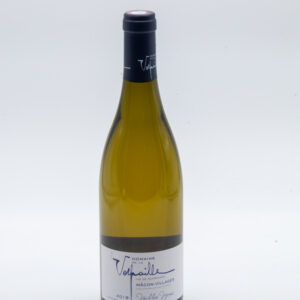 Domaine de la Verpaille (Vieilles Vignes) BIO