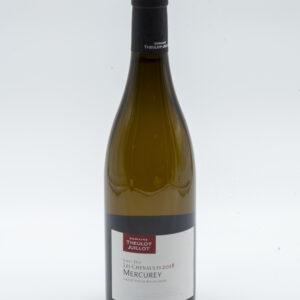 Domaine Theulot Juillot (Les Chenaults)