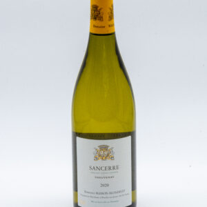 Domaine Masson-Blondelet (Sancerre)