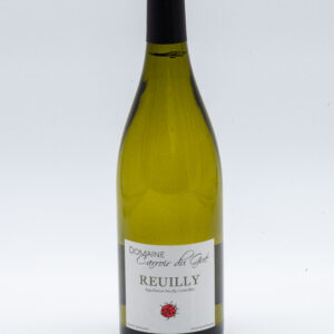 Domaine Carroir du Gué (Reuilly)