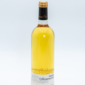 Domaine L'Ancienne Cure (Monbazillac)