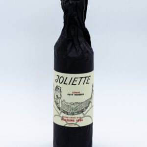 Domaine Clos Joliette (Jurançon)