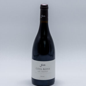 Domaine Garon (Les Triotes)