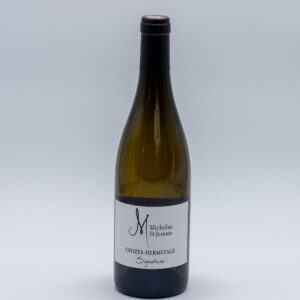 Domaine Michelas Saint Jemms (Signature)