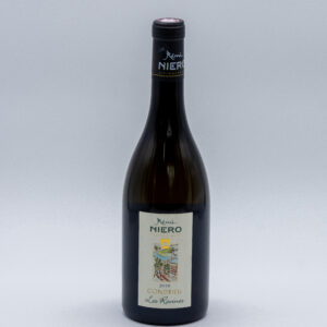 Domaine Rémi Niero (Les Ravines)
