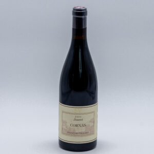 Domaine François Villard (Cornas)