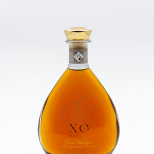 Raby X.O