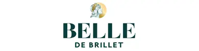 logo-belle-de-brillet