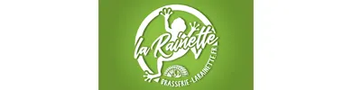 logo-brasserie-la-reinette