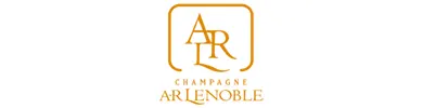 logo-champagne-ar-lenoble