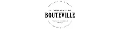 logo-compagnie-de-bouteville