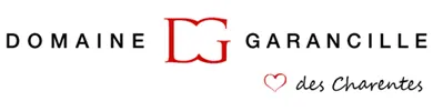 logo-domaine-garancille