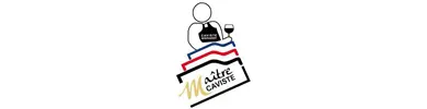 logo-maitre-caviste